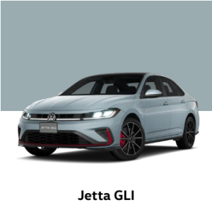 VW Jetta GLI thumb