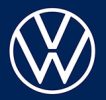 VW Logo